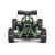 BUGGY JATO 4x4 VXL 1:8 EP RTR GREEN TQi 2.4GHz BRUSHLESS SANS chargeur et SANS accu, 2 image