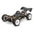 BUGGY JATO 4x4 VXL 1:8 EP RTR ORANGE TQi 2.4GHz BRUSHLESS SANS chargeur et SANS accu
