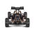 BUGGY JATO 4x4 VXL 1:8 EP RTR ORANGE TQi 2.4GHz BRUSHLESS SANS chargeur et SANS accu, 2 image