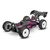 BUGGY JATO 4x4 VXL 1:8 EP RTR PINK TQi 2.4GHz BRUSHLESS SANS chargeur et SANS accu