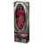 MOVIE P.RANGERS Figur 30 cm