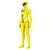 MOVIE P.RANGERS Figur 30 cm, 15 image