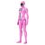 MOVIE P.RANGERS Figur 30 cm, 16 image