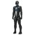 MOVIE P.RANGERS Figur 30 cm, 17 image