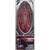 MOVIE P.RANGERS Figur 30 cm, 2 image