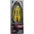 MOVIE P.RANGERS Figur 30 cm, 7 image
