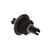 Assembled Diff Set F/R, 2 image