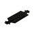 Aluminum Chassis 445mm