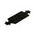 Aluminum Chassis 445mm, 2 image