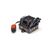 BLX120 Brushless 4S ESC