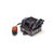 BLX120 Brushless 4S ESC, 3 image