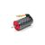 BLX 3668 2400kV 4 Pole 4S Brushless M otor, 2 image