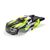 Kraton 8S Body Green, 2 image
