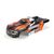 Kraton 8S Body Orange, 3 image