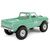 CRAWLER CHEVR. TRUCK 1:24 4WD EP RTR SCX24 - GREEN, 2 image