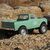 CRAWLER CHEVR. TRUCK 1:24 4WD EP RTR SCX24 - GREEN, 6 image