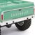 CRAWLER CHEVR. TRUCK 1:24 4WD EP RTR SCX24 - GREEN, 9 image