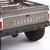CRAWLER CHEVR. TRUCH 1:24 4WD EP RTR SCX24 - GREY, 12 image