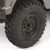CRAWLER CHEVR. TRUCH 1:24 4WD EP RTR SCX24 - GREY, 13 image