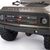 CRAWLER CHEVR. TRUCH 1:24 4WD EP RTR SCX24 - GREY, 14 image