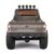 CRAWLER CHEVR. TRUCH 1:24 4WD EP RTR SCX24 - GREY, 4 image