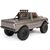 CRAWLER CHEVR. TRUCH 1:24 4WD EP RTR SCX24 - GREY, 5 image