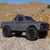 CRAWLER CHEVR. TRUCH 1:24 4WD EP RTR SCX24 - GREY, 6 image