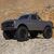 CRAWLER CHEVR. TRUCH 1:24 4WD EP RTR SCX24 - GREY, 7 image