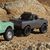 CRAWLER CHEVR. TRUCH 1:24 4WD EP RTR SCX24 - GREY, 8 image