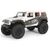 CRAWLER JEEP WRANGL. 1:24 4WD EP RTR SCX24 - WHITE (AXI00002V2T1)