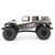 CRAWLER JEEP WRANGL. 1:24 4WD EP RTR SCX24 - WHITE (AXI00002V2T1), 2 image