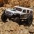 CRAWLER JEEP WRANGL. 1:24 4WD EP RTR SCX24 - WHITE (AXI00002V2T1), 3 image