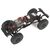 CRAWLER JEEP WRANGL. 1:24 4WD EP RTR SCX24 - WHITE (AXI00002V2T1), 7 image