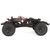 CRAWLER JEEP WRANGL. 1:24 4WD EP RTR SCX24 - WHITE (AXI00002V2T1), 8 image