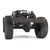 CRAWLER JEEP WRANGL. 1:24 4WD EP RTR SCX24 - WHITE (AXI00002V2T1), 9 image