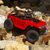 CRAWLER Deadbolt 1:24 4WD EP RTR SCX24 - RED, 3 image