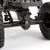 CRAWLER Deadbolt 1:24 4WD EP RTR SCX24 - GREEN, 10 image
