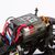 CRAWLER Deadbolt 1:24 4WD EP RTR SCX24 - GREEN, 11 image