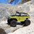 CRAWLER Deadbolt 1:24 4WD EP RTR SCX24 - GREEN, 4 image