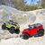 CRAWLER Deadbolt 1:24 4WD EP RTR SCX24 - GREEN, 6 image