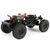 CRAWLER Deadbolt 1:24 4WD EP RTR SCX24 - GREEN, 7 image