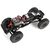 CRAWLER Deadbolt 1:24 4WD EP RTR SCX24 - GREEN, 8 image
