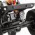 CRAWLER Deadbolt 1:24 4WD EP RTR SCX24 - GREEN, 9 image