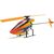 Heli BLADE Revolution 90 FP EP RTF mit AS3X/SAFE