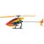 Heli BLADE Revolution 90 FP EP RTF mit AS3X/SAFE, 2 image