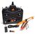 Heli BLADE Revolution 90 FP EP RTF mit AS3X/SAFE, 3 image