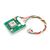 350QX GPS Empf├ñnger mit H├Âhenmesser