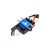 Variateur Marine 120A 2-6S BL Single Connector