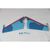 SU-30 70mm EDF Ensemble dÔÇÖaile