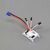 CONVERGENCE Flight Controller